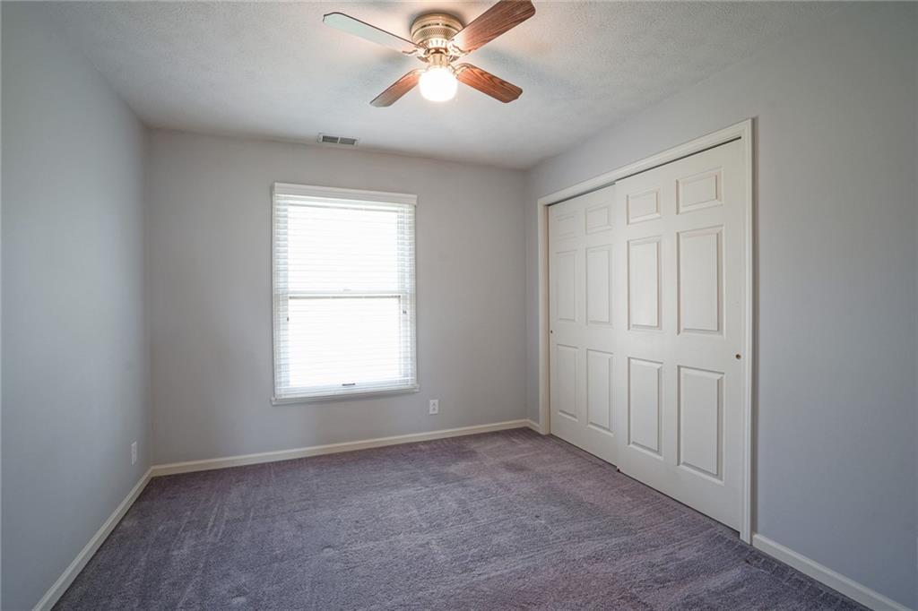 7622 Meadow Ridge Drive Fishers, IN 46038 - Photo 26 of 43 Gallery Image 26