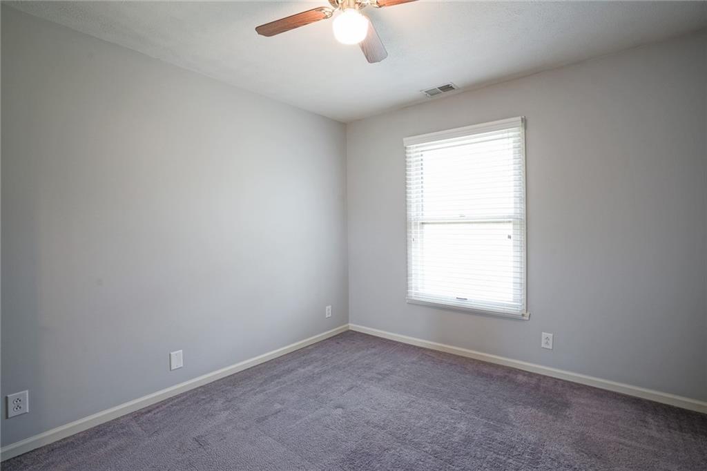 7622 Meadow Ridge Drive Fishers, IN 46038 - Photo 27 of 43 Gallery Image 27