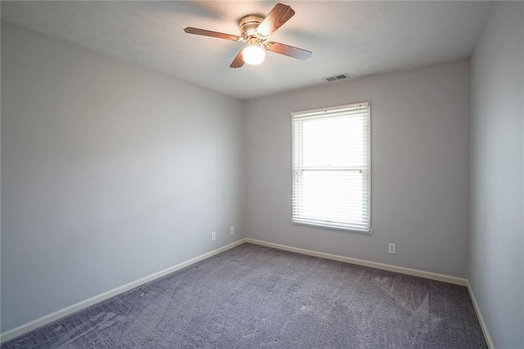 7622 Meadow Ridge Drive Fishers, IN 46038 - Photo 28 of 43 Gallery Image 28