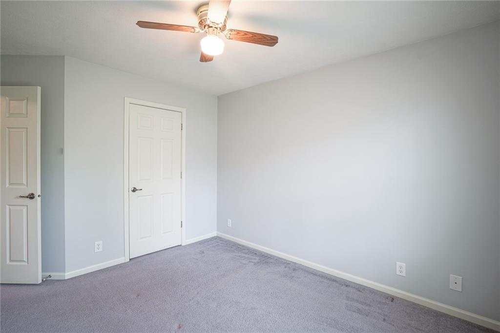 7622 Meadow Ridge Drive Fishers, IN 46038 - Photo 29 of 43 Gallery Image 29