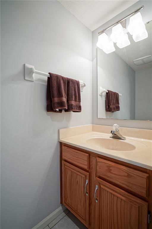 7622 Meadow Ridge Drive Fishers, IN 46038 - Photo 33 of 43 Gallery Image 33