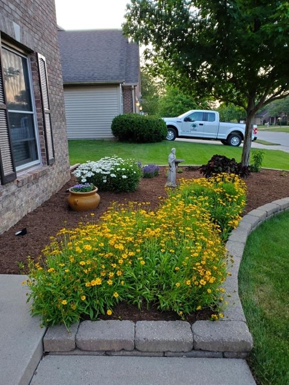 7622 Meadow Ridge Drive Fishers, IN 46038 - Photo 39 of 43 Gallery Image 39