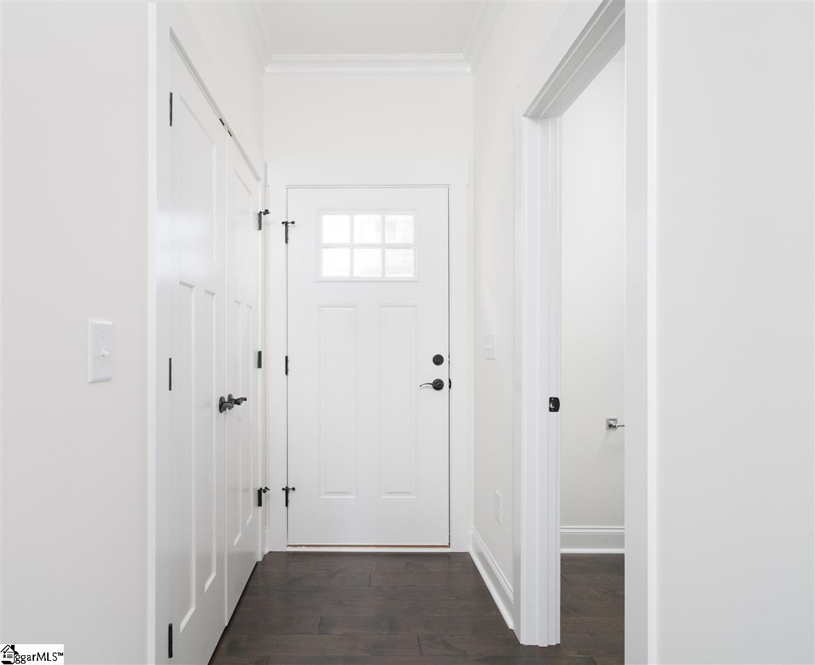 14 Greenridge Drive Greenville, SC 29607 - Photo 11 of 23