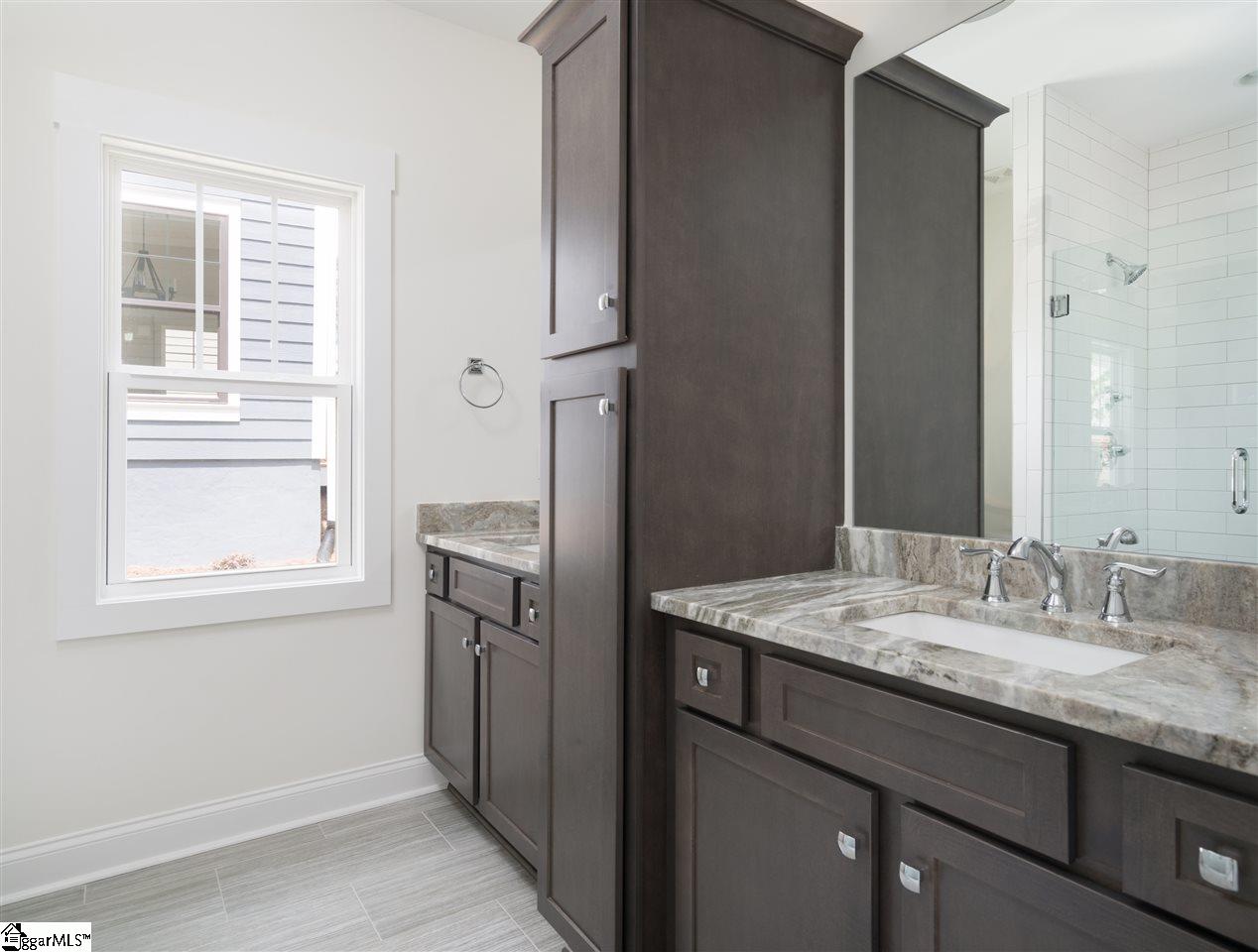 14 Greenridge Drive Greenville, SC 29607 - Photo 14 of 23