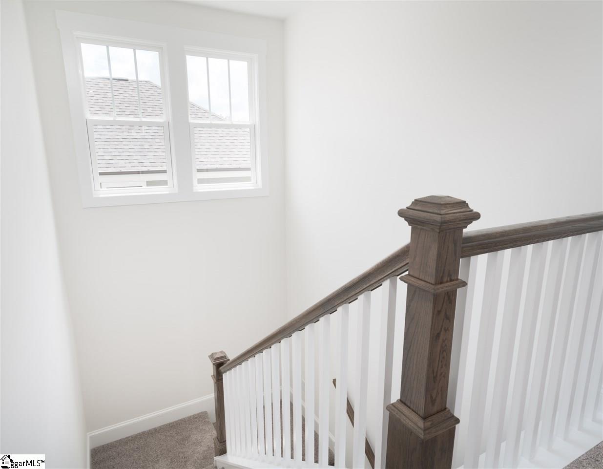 14 Greenridge Drive Greenville, SC 29607 - Photo 17 of 23