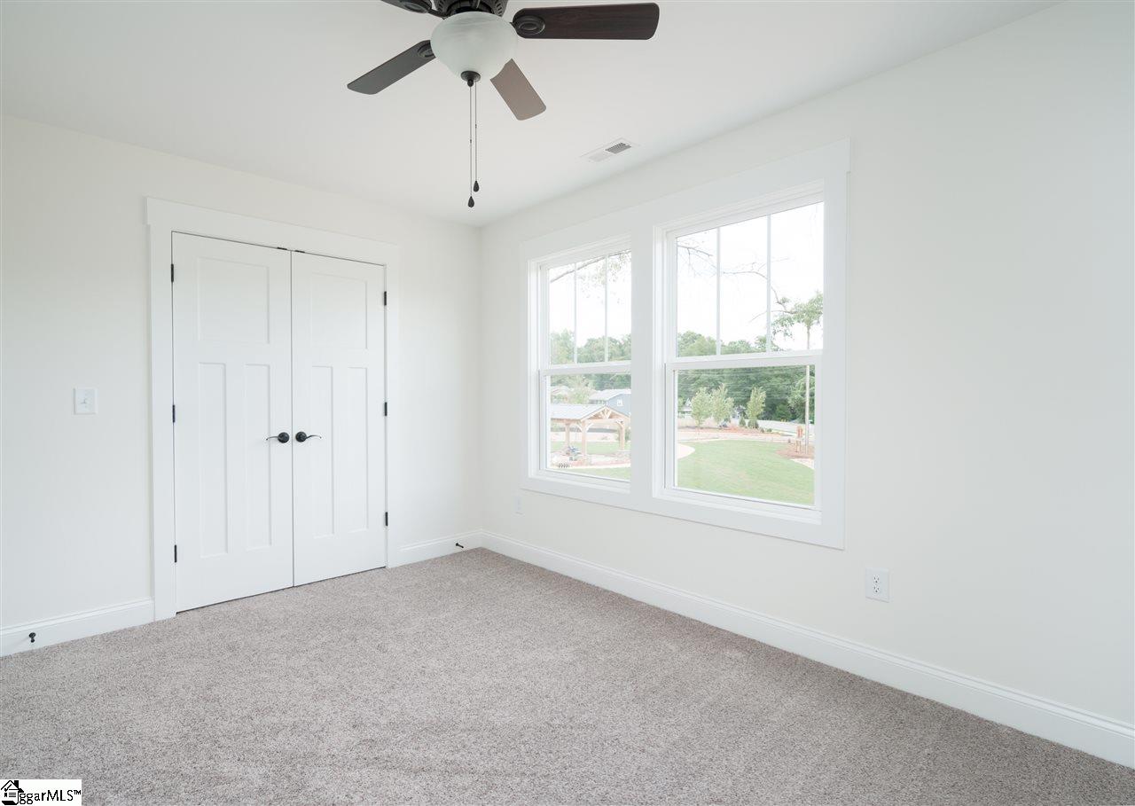 14 Greenridge Drive Greenville, SC 29607 - Photo 19 of 23