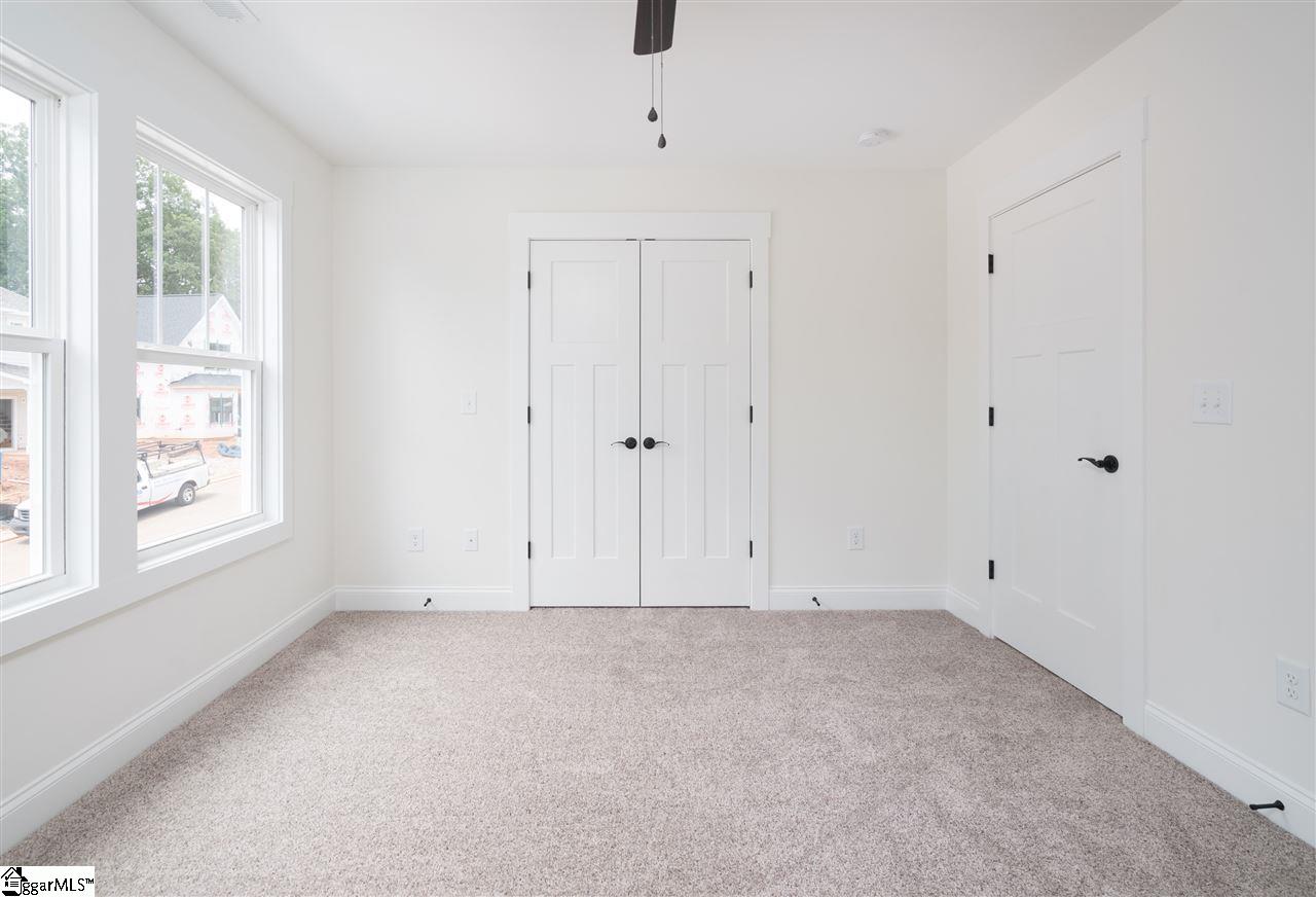 14 Greenridge Drive Greenville, SC 29607 - Photo 21 of 23