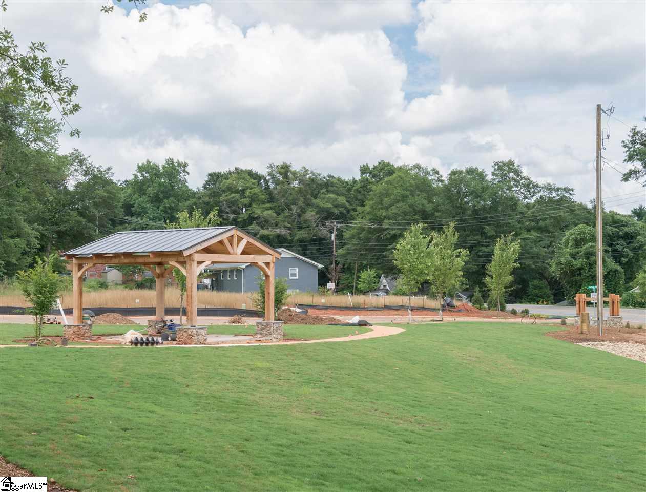14 Greenridge Drive Greenville, SC 29607 - Photo 23 of 23