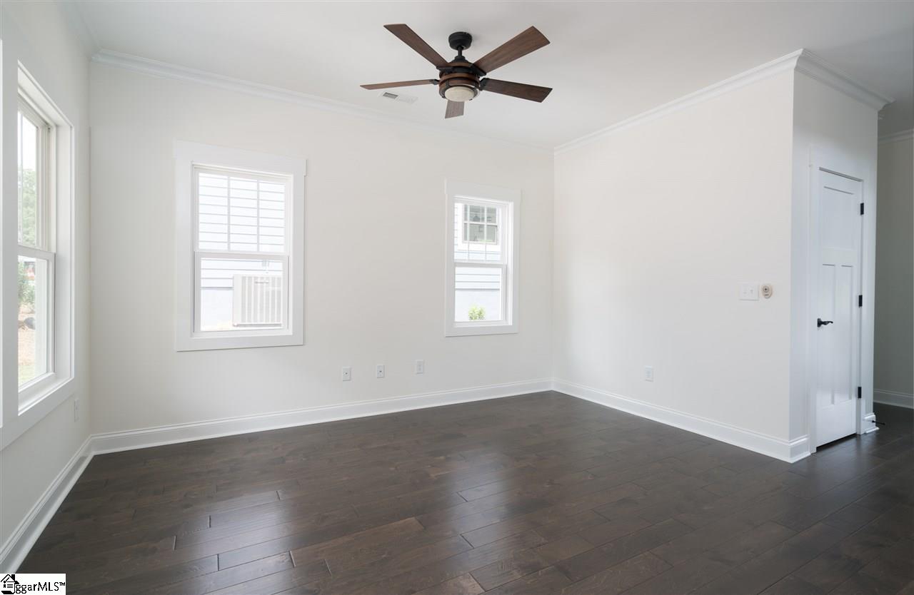 14 Greenridge Drive Greenville, SC 29607 - Photo 5 of 23