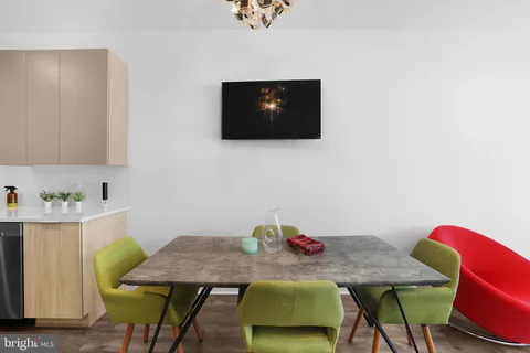 $581,000 | 5541 South Dakota Avenue Northeast, Washington, DC 20011