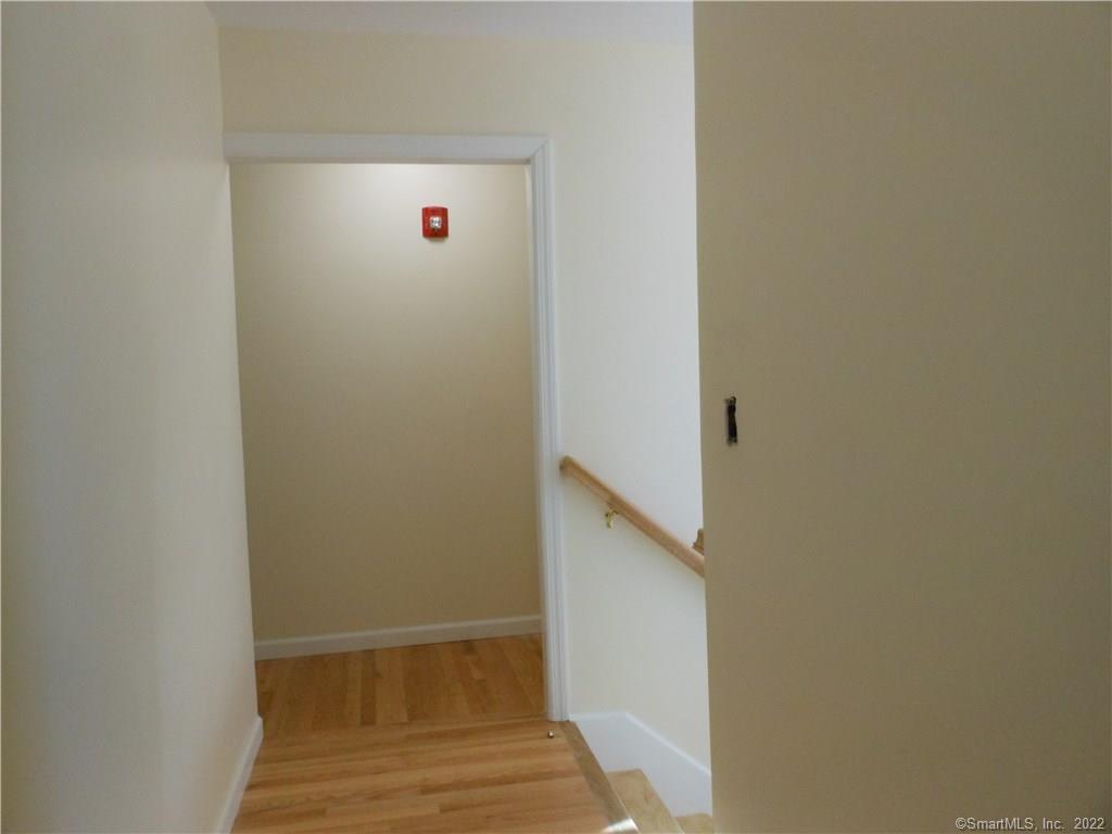 277 Whisconier Road, Unit B Brookfield, CT 06804 - Photo 2 of 10 a view of front door