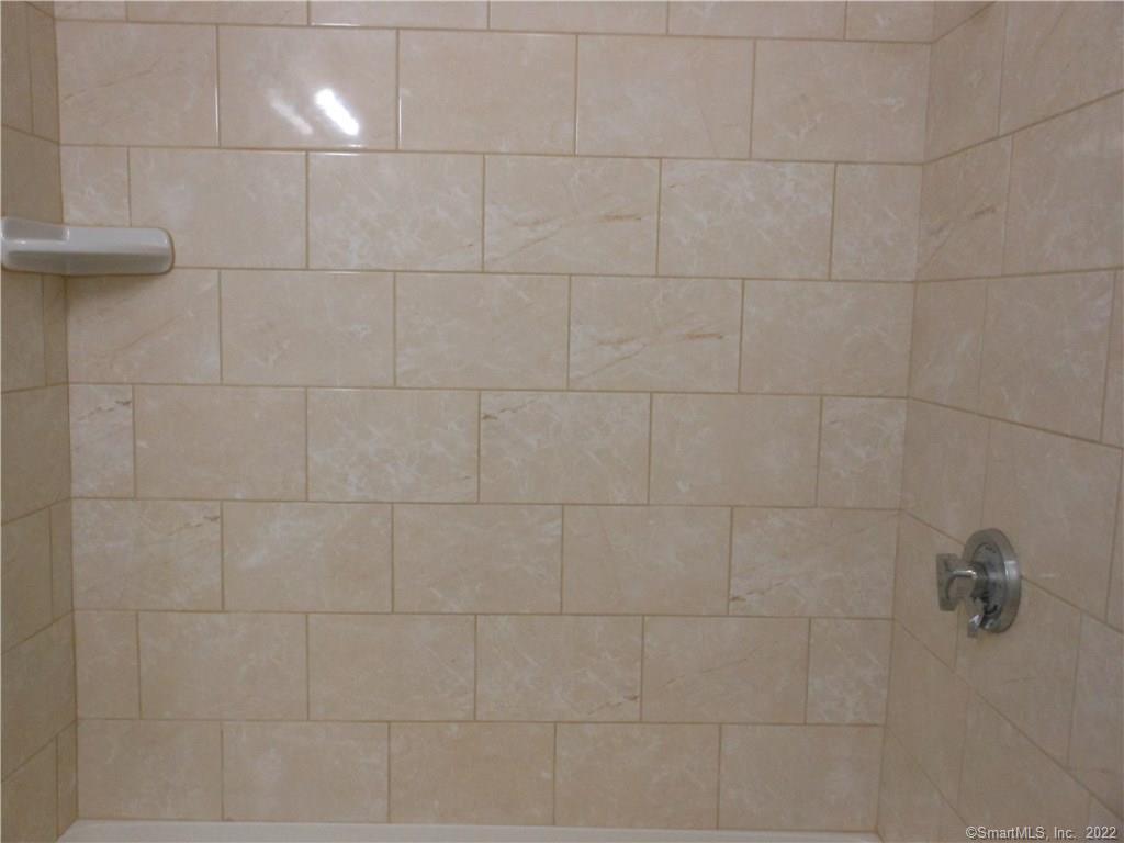 277 Whisconier Road, Unit B Brookfield, CT 06804 - Photo 8 of 10 a bathroom with a shower