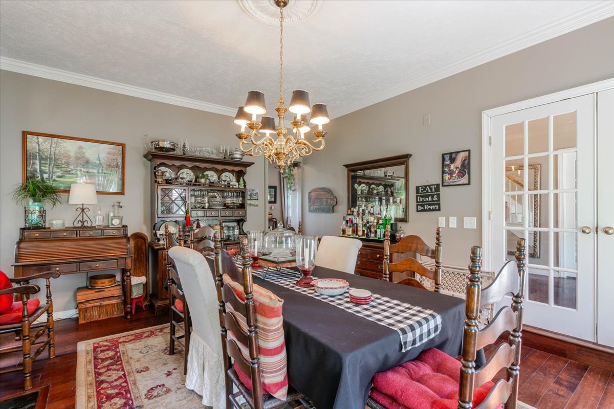 7490 East 700 North Road McLean, IL 61754 - Photo 43 of 47 Gallery Image 43