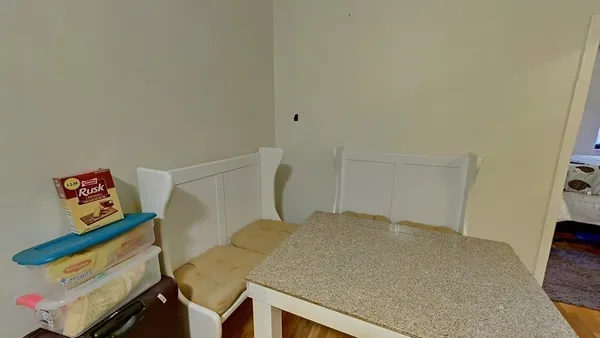 $3,650 | 26 South Huntington Avenue, Unit 2, Boston, MA 02130