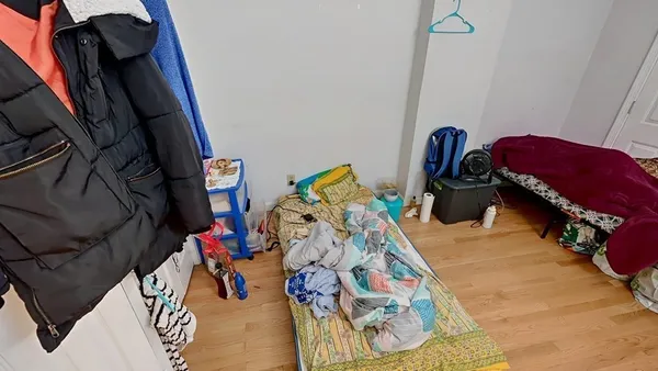 $3,650 | 26 South Huntington Avenue, Unit 2, Boston, MA 02130