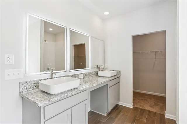 $441,090 | 217 Orwell Drive, Social Circle, GA 30025