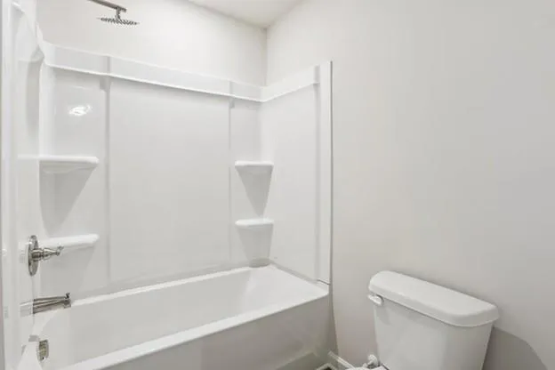 $441,090 | 217 Orwell Drive, Social Circle, GA 30025