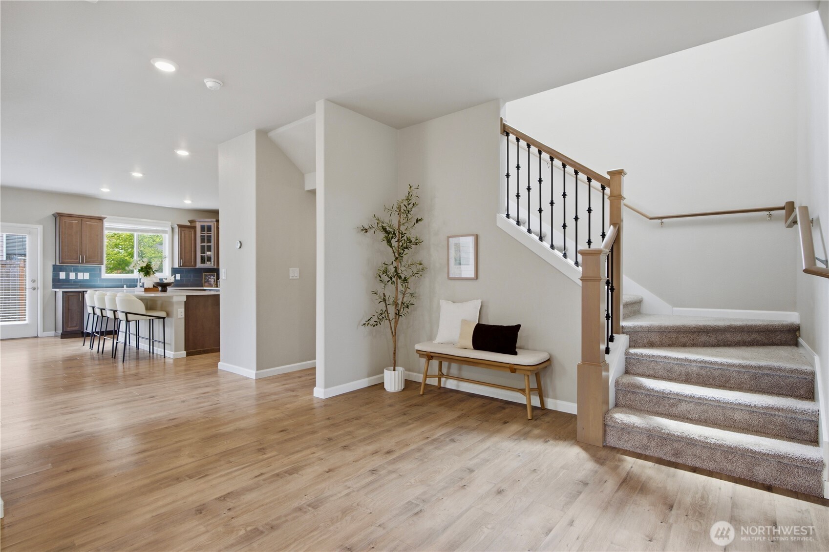 4313 235th Place Southeast Bothell, WA 98021 - Photo 21 of 39