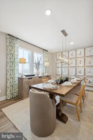 $759,653 | 1054 Broad Lk Drive, Fredericksburg, VA 22406