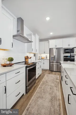 $759,653 | 1054 Broad Lk Drive, Fredericksburg, VA 22406