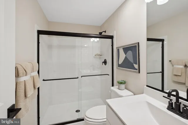 $759,653 | 1054 Broad Lk Drive, Fredericksburg, VA 22406