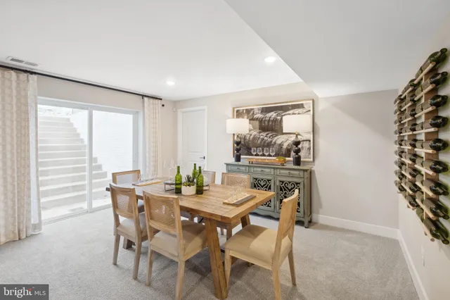 $759,653 | 1054 Broad Lk Drive, Fredericksburg, VA 22406