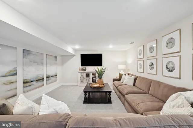 $759,653 | 1054 Broad Lk Drive, Fredericksburg, VA 22406