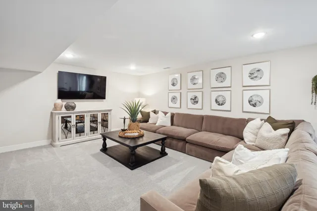 $759,653 | 1054 Broad Lk Drive, Fredericksburg, VA 22406