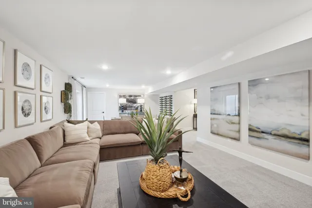 $759,653 | 1054 Broad Lk Drive, Fredericksburg, VA 22406