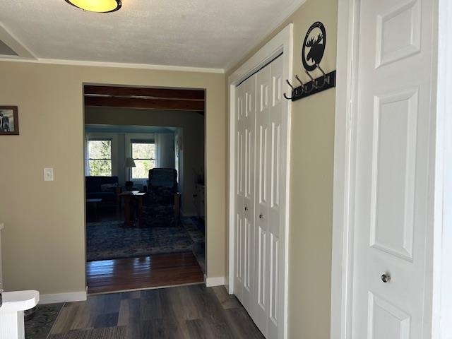 127 Hollow Road Stewartstown, NH 03576 - Photo 21 of 43