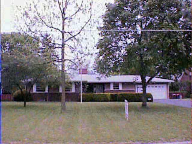 2274 Middlesex Road Upper Arlington, OH 43220 - Photo 1 of 1