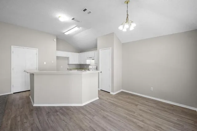 $2,000 | 3107 Dove Valley Lane, Mansfield, TX 76063