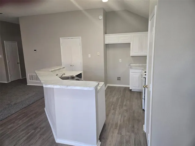 $2,000 | 3107 Dove Valley Lane, Mansfield, TX 76063