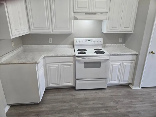 $2,000 | 3107 Dove Valley Lane, Mansfield, TX 76063