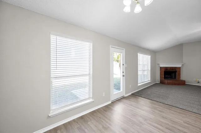 $2,000 | 3107 Dove Valley Lane, Mansfield, TX 76063