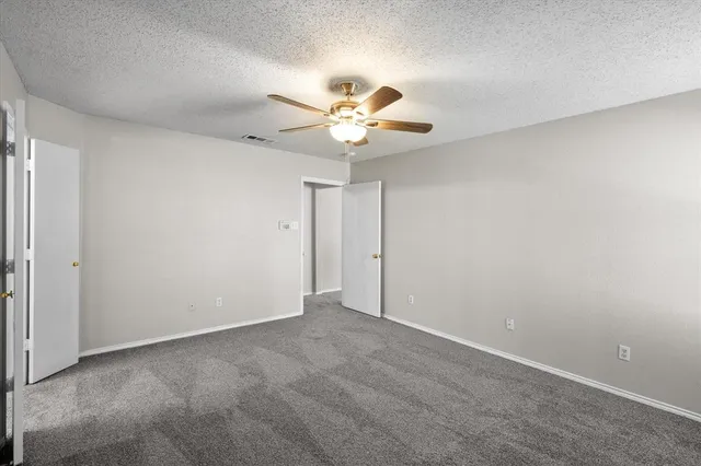 $2,000 | 3107 Dove Valley Lane, Mansfield, TX 76063