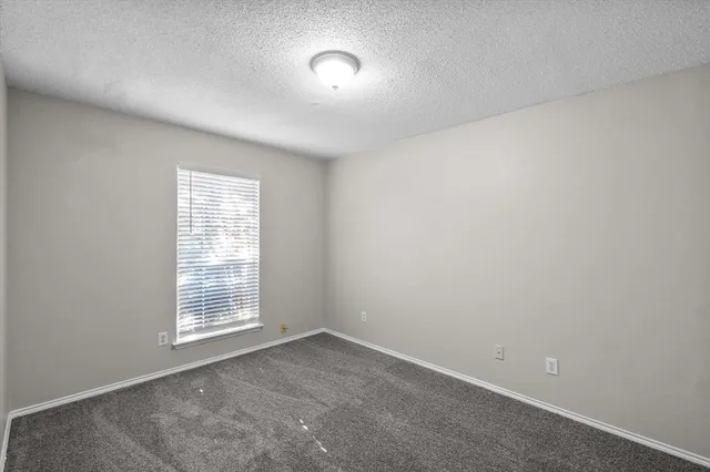 $2,000 | 3107 Dove Valley Lane, Mansfield, TX 76063