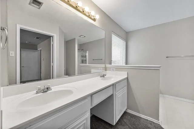 $2,000 | 3107 Dove Valley Lane, Mansfield, TX 76063