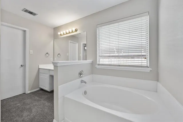 $2,000 | 3107 Dove Valley Lane, Mansfield, TX 76063