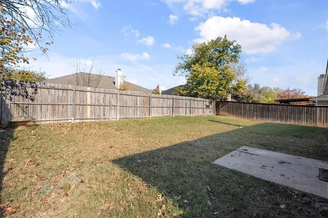 $2,000 | 3107 Dove Valley Lane, Mansfield, TX 76063