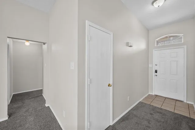 $2,000 | 3107 Dove Valley Lane, Mansfield, TX 76063