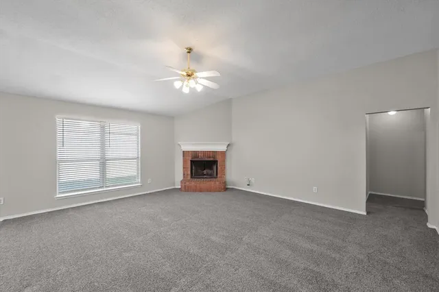 $2,000 | 3107 Dove Valley Lane, Mansfield, TX 76063