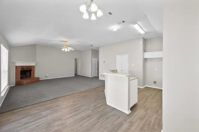 $2,000 | 3107 Dove Valley Lane, Mansfield, TX 76063