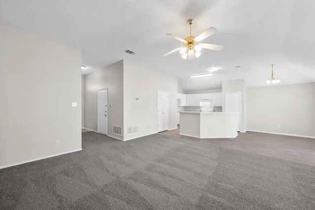 $2,000 | 3107 Dove Valley Lane, Mansfield, TX 76063