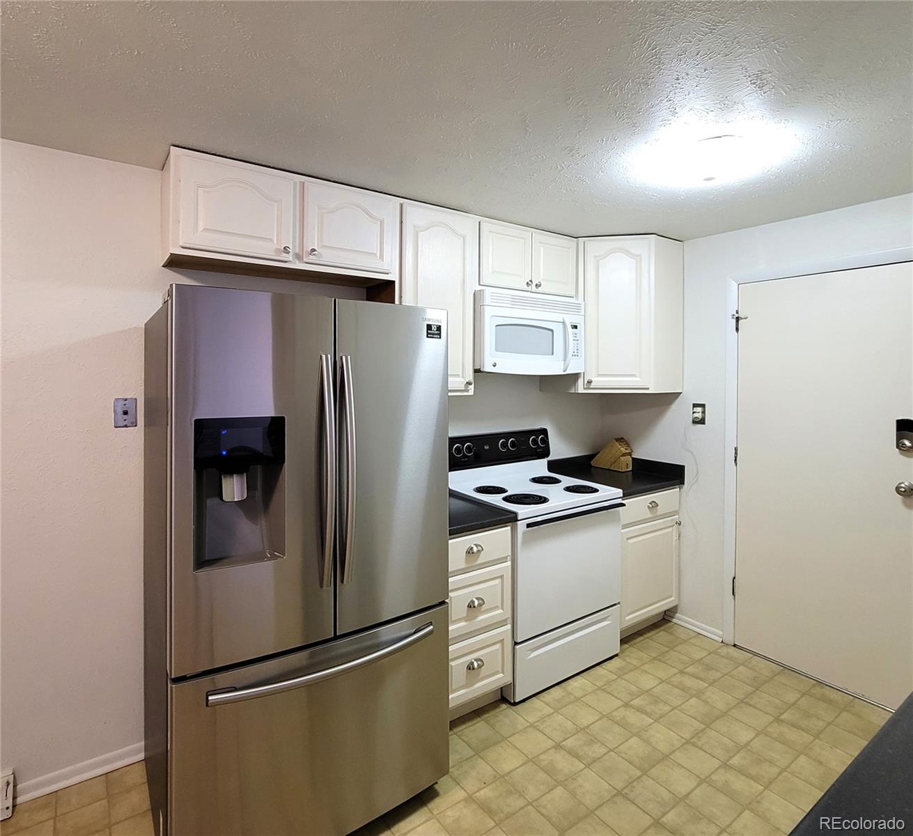 3675 Kipling Street Wheat Ridge, CO 80033 - Photo 12 of 28 Gallery Image 12
