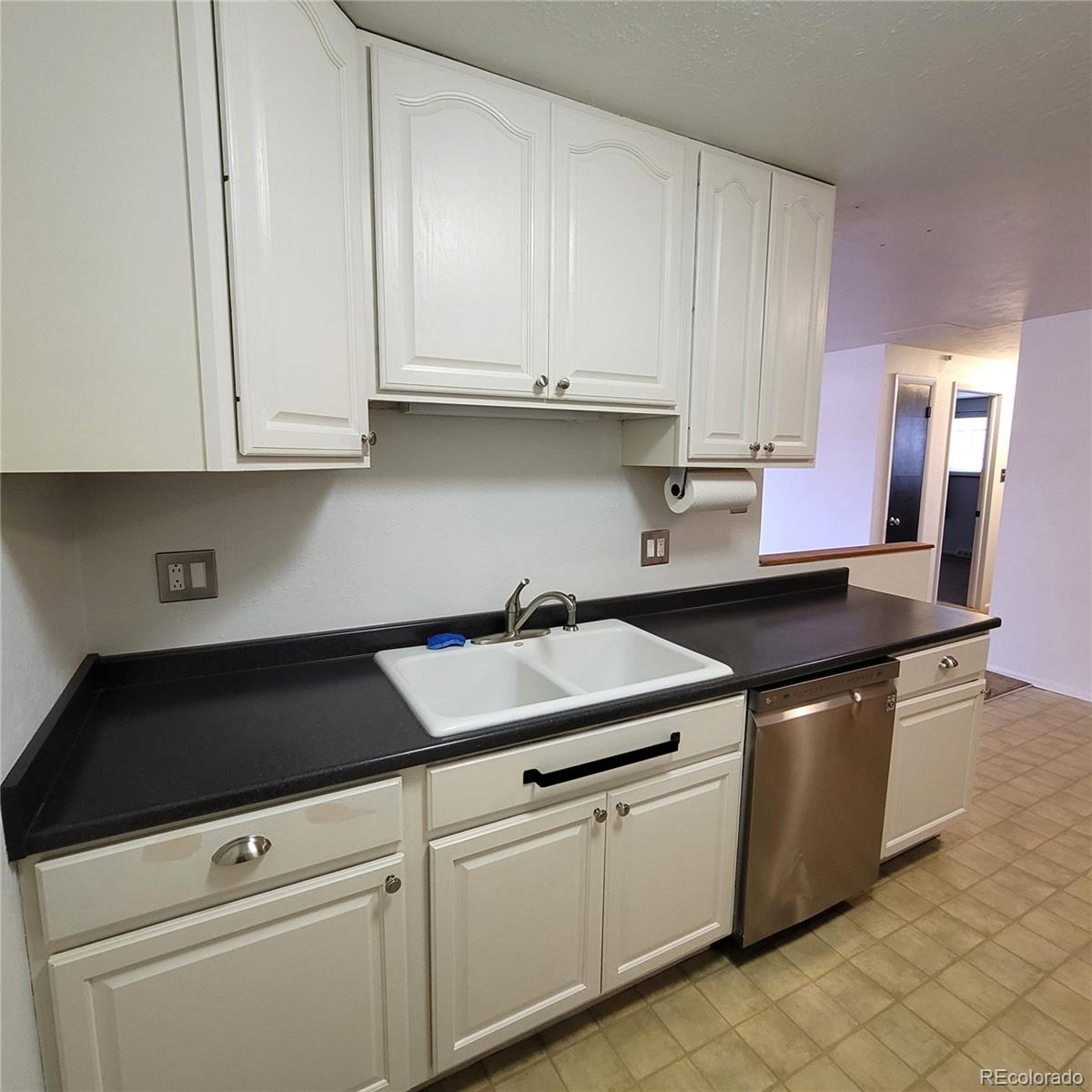 3675 Kipling Street Wheat Ridge, CO 80033 - Photo 13 of 28 Gallery Image 13