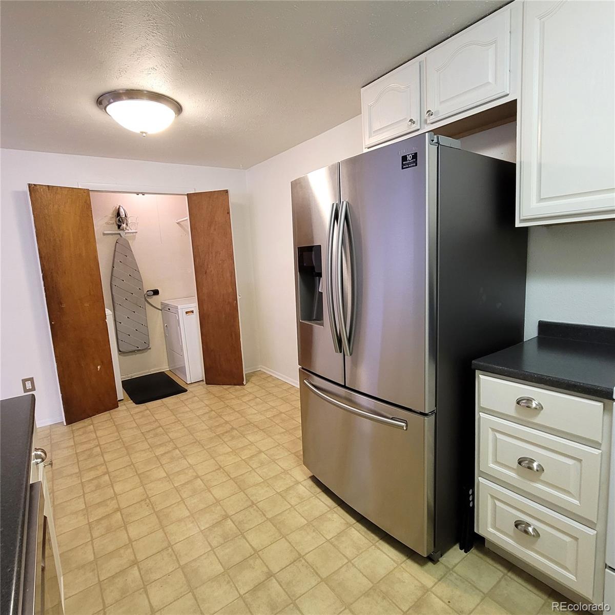 3675 Kipling Street Wheat Ridge, CO 80033 - Photo 16 of 28 Gallery Image 16