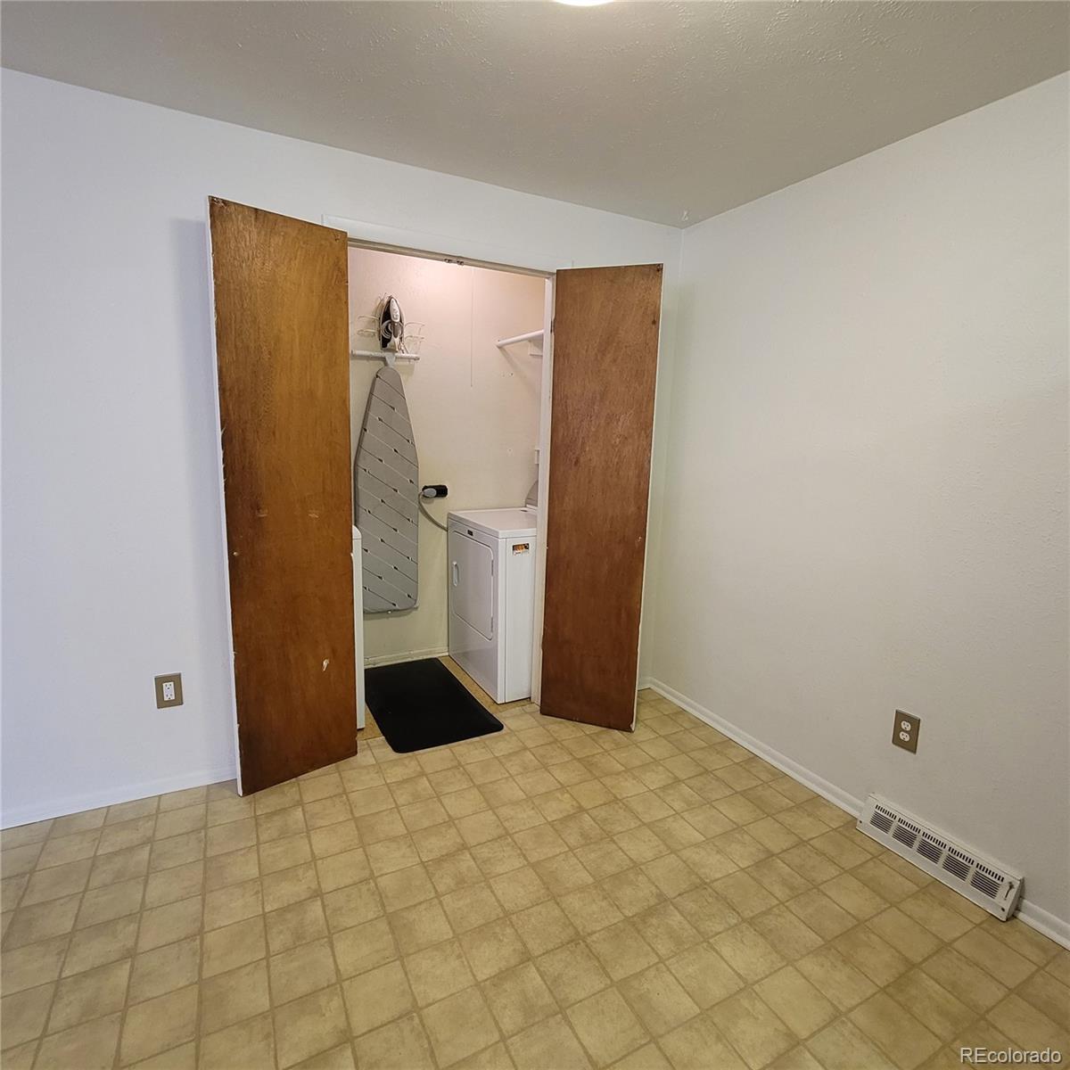 3675 Kipling Street Wheat Ridge, CO 80033 - Photo 17 of 28 Gallery Image 17