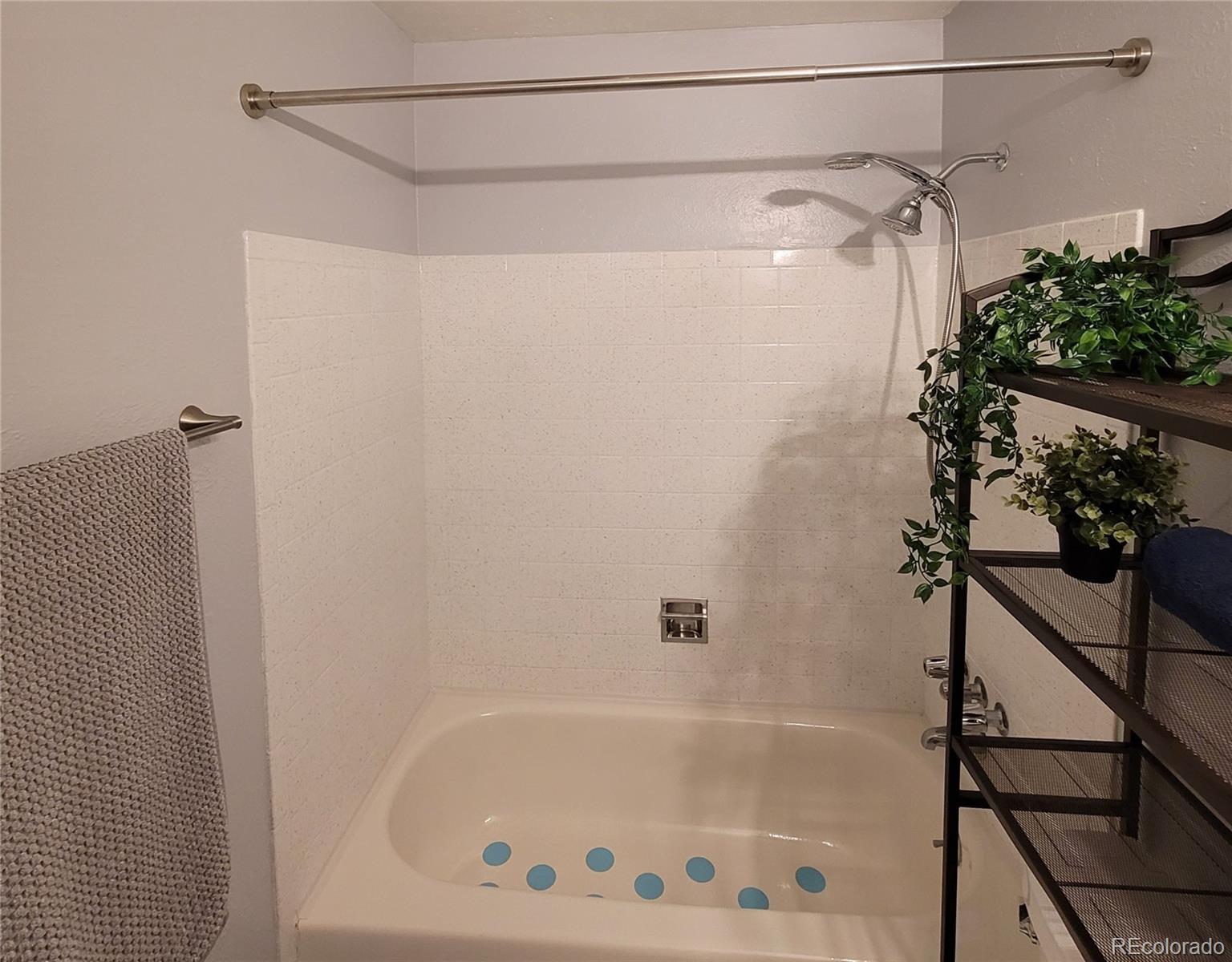3675 Kipling Street Wheat Ridge, CO 80033 - Photo 21 of 28 Gallery Image 21