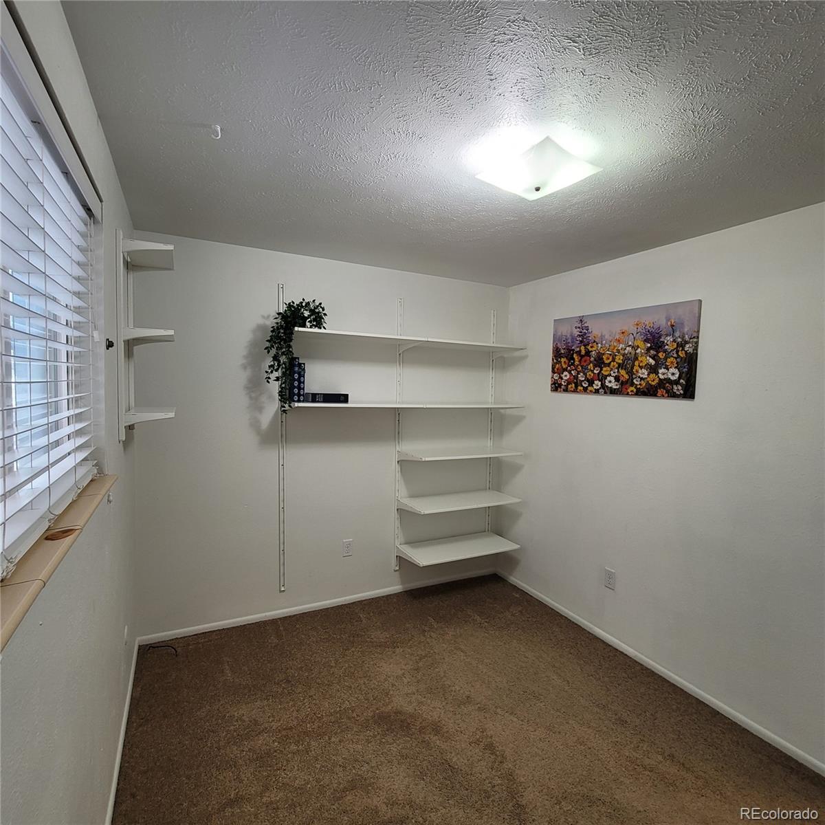 3675 Kipling Street Wheat Ridge, CO 80033 - Photo 24 of 28 Gallery Image 24